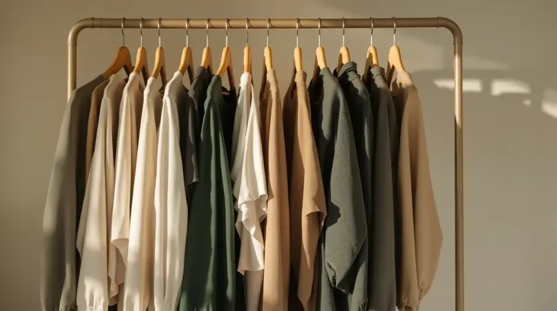 家居好物博主直播名场面翻车，评论区笑不活了 - 网红翻车文章封面